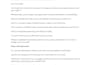 write high converting sales emails that get responses